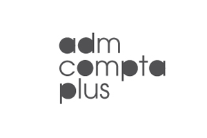 ADM Compta 1
