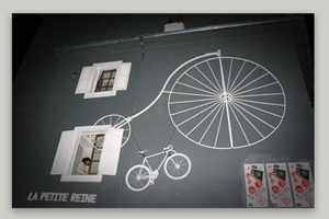 Fixie CRAFT 2