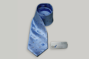 GVAssistance 3
