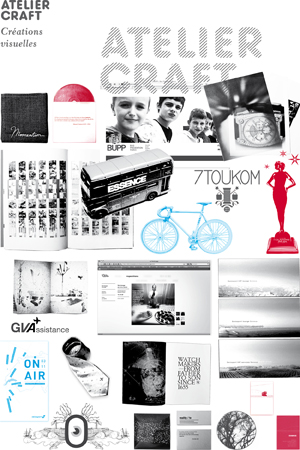 atelier craft logo