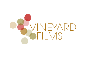 Vineyard Films 1